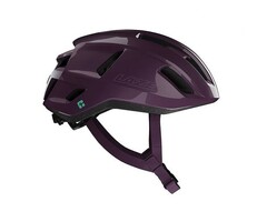 LAZER LAZER SPHERE KC HELMET TYRIAN