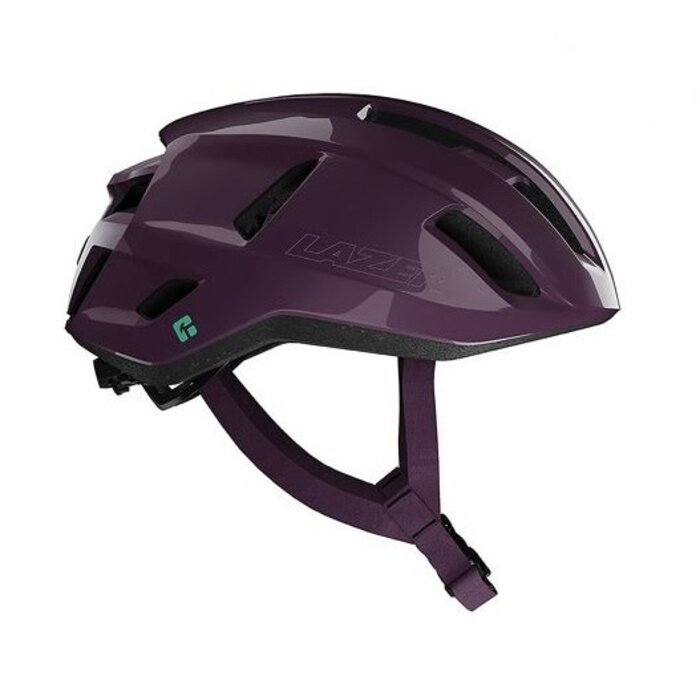 LAZER LAZER SPHERE KC HELMET TYRIAN