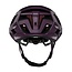 LAZER SPHERE KC HELMET TYRIAN