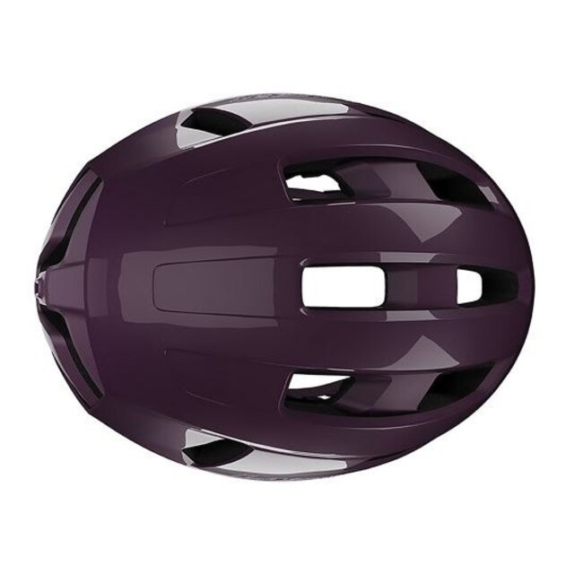 LAZER SPHERE KC HELMET TYRIAN