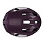 LAZER SPHERE KC HELMET TYRIAN