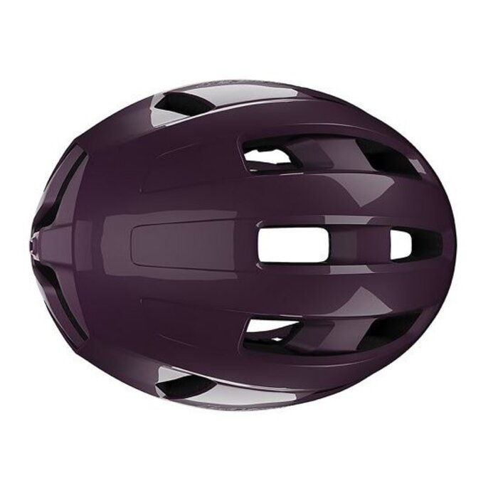 LAZER LAZER SPHERE KC HELMET TYRIAN