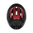 LAZER SPHERE KC HELMET TYRIAN