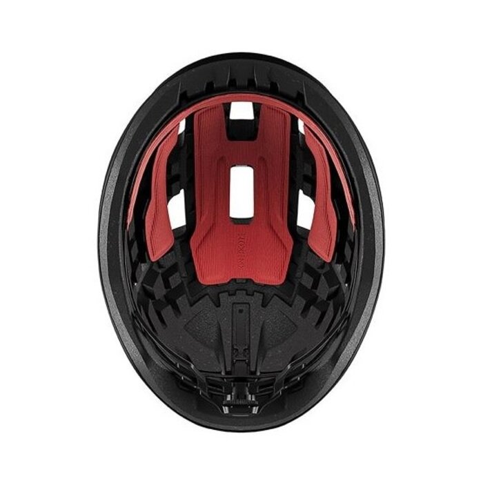 LAZER LAZER SPHERE KC HELMET TYRIAN