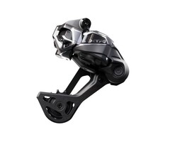SHIMANO SHIMANO XTR DI2 RD-M9250 REAR DERAILLEUR