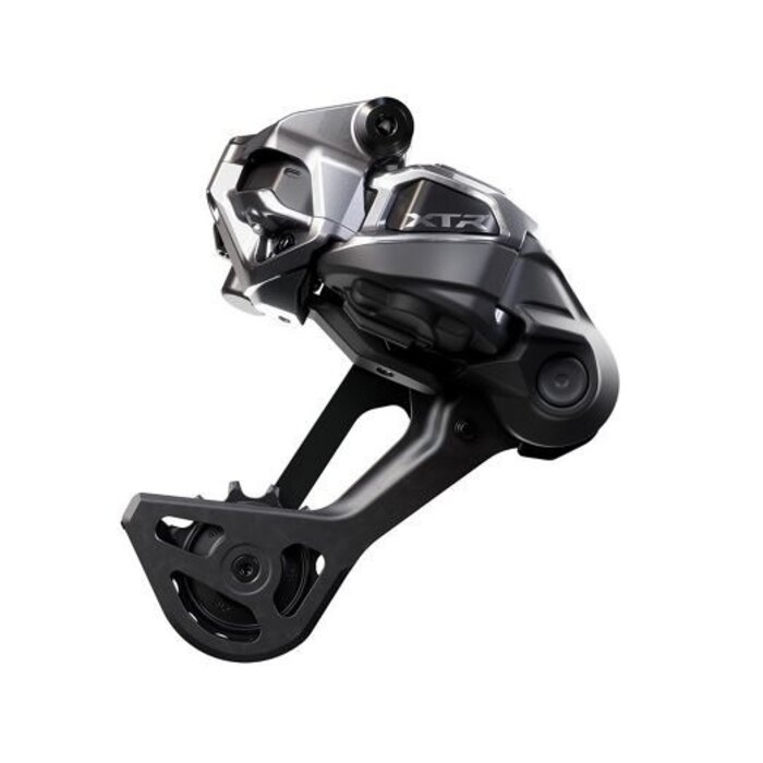 SHIMANO SHIMANO XTR DI2 RD-M9250 REAR DERAILLEUR