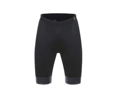 SANTINI SANTINI VARA GEL GIT SHORTS