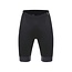 SANTINI VARA GEL GIT SHORTS