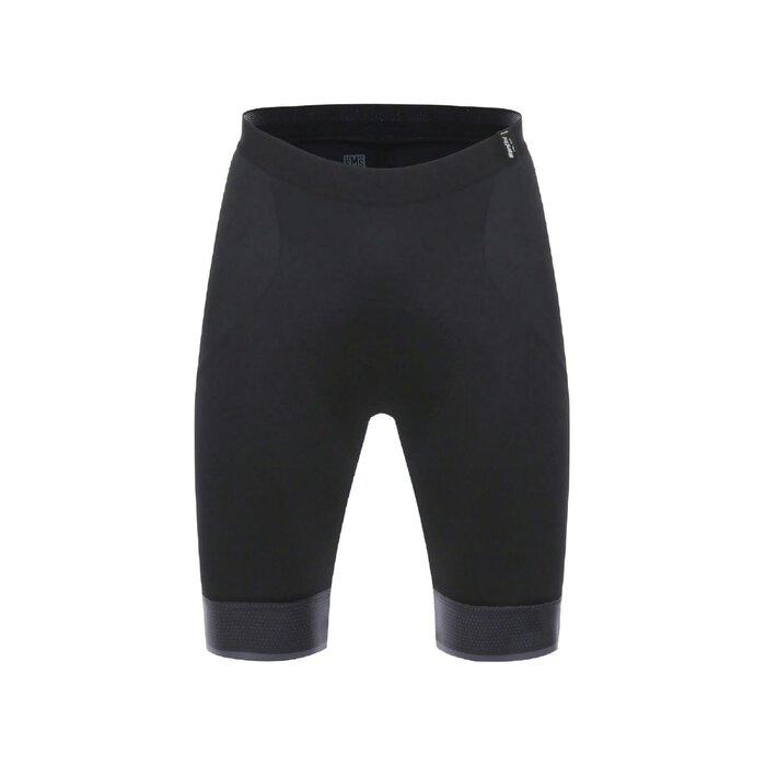 SANTINI SANTINI VARA GEL GIT SHORTS