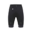 SANTINI VARA GEL GIT SHORTS