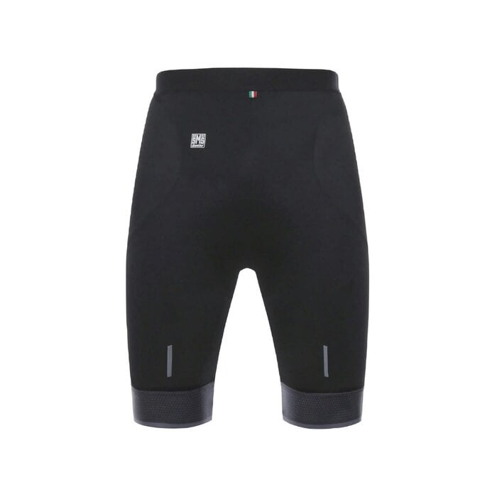 SANTINI SANTINI VARA GEL GIT SHORTS