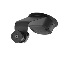 QUADLOCK QUADLOCK CAR MOUNT V6