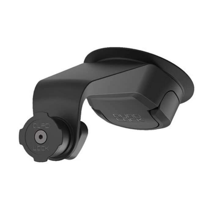 QUADLOCK QUADLOCK CAR MOUNT V6