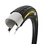 PIRELLI SCORPION RACE XC RH LITE TEAM 29 X 2.40 TYRE