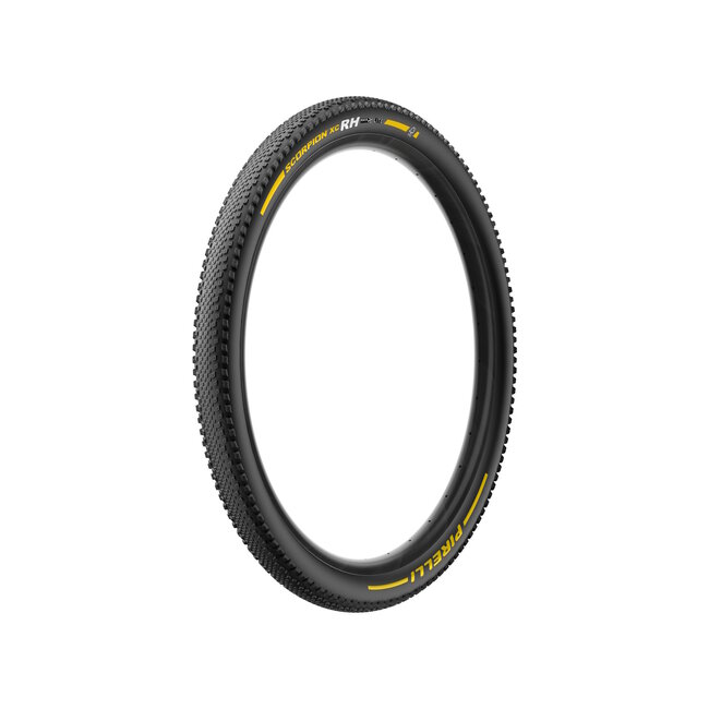 PIRELLI SCORPION RACE XC RH LITE TEAM 29 X 2.40 TYRE