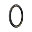 PIRELLI SCORPION RACE XC RH LITE TEAM 29 X 2.40 TYRE