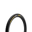 PIRELLI SCORPION RACE XC RH LITE TEAM 29 X 2.40 TYRE