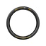 PIRELLI SCORPION RACE XC RH LITE TEAM 29 X 2.40 TYRE