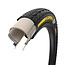 PIRELLI SCORPION RACE XC RH TEAM 29 X 2.40 TYRE