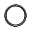 PIRELLI SCORPION RACE XC RH TEAM 29 X 2.40 TYRE