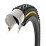 PIRELLI SCORPION RACE XC RC TEAM 29 X 2.40 TYRE