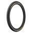 PIRELLI SCORPION RACE XC RC TEAM 29 X 2.40 TYRE