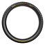 PIRELLI SCORPION RACE XC RC TEAM 29 X 2.40 TYRE