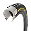 PIRELLI SCORPION RACE XC M TEAM 29 X 2.40