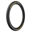 PIRELLI SCORPION RACE XC M TEAM 29 X 2.40