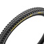 PIRELLI SCORPION RACE XC M TEAM 29 X 2.40