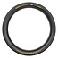 PIRELLI SCORPION RACE XC M TEAM 29 X 2.40