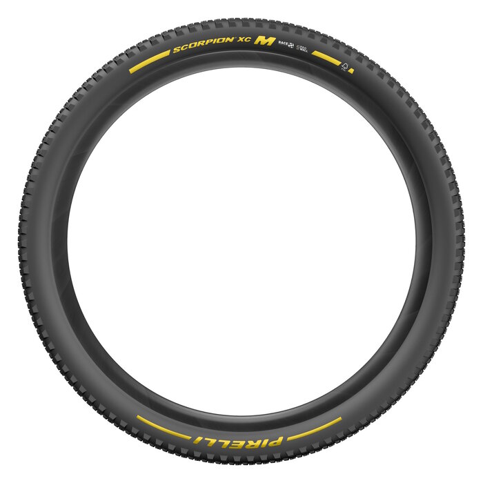 PIRELLI PIRELLI SCORPION RACE XC M TEAM 29 X 2.40