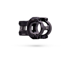 PNW PNW LOAM STEM BLACKOUT BLACK