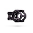 PNW LOAM STEM BLACKOUT BLACK