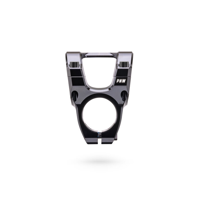 PNW PNW LOAM STEM BLACKOUT BLACK