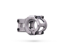 PNW PNW LOAM STEM SILVER