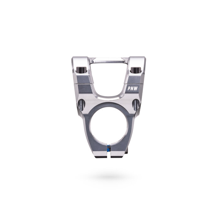 PNW PNW LOAM STEM SILVER