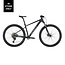 SCOTT CONTRAIL 20 BLACK