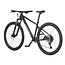 SCOTT CONTRAIL 20 BLACK