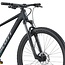 SCOTT CONTRAIL 20 BLACK