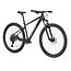 SCOTT CONTRAIL 20 BLACK