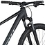 SCOTT CONTRAIL 20 BLACK
