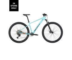 SCOTT SCOTT CONTRAIL 20 TROPIC BLUE