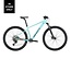 SCOTT CONTRAIL 20 TROPIC BLUE