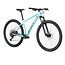 SCOTT CONTRAIL 20 TROPIC BLUE