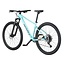 SCOTT CONTRAIL 20 TROPIC BLUE
