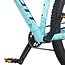 SCOTT CONTRAIL 20 TROPIC BLUE
