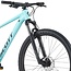 SCOTT CONTRAIL 20 TROPIC BLUE