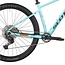 SCOTT CONTRAIL 20 TROPIC BLUE