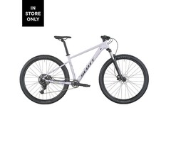 SCOTT SCOTT CONTRAIL 30 VIOLET PINK